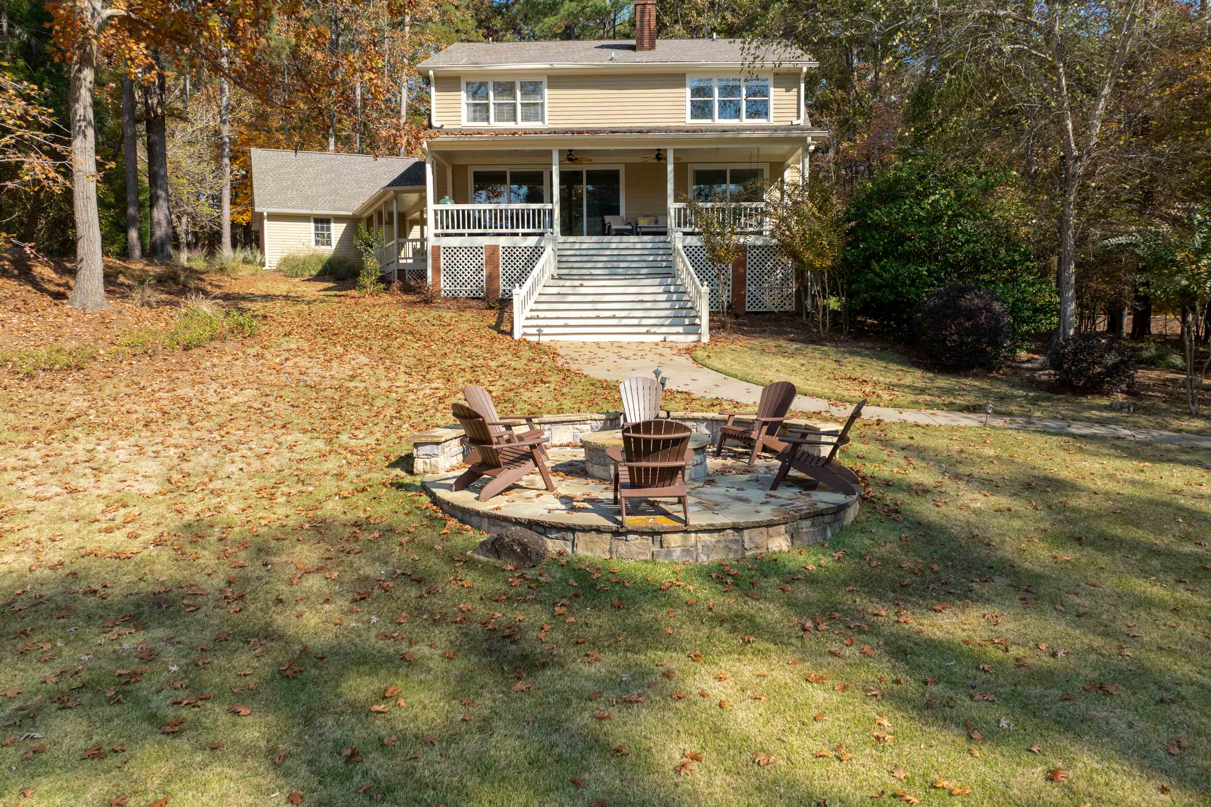 1010 Dogwood Drive image 27